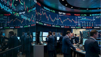 המחשת מסחר, צילום: נוצר בAI